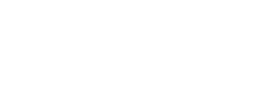 logo-bizbarcelona