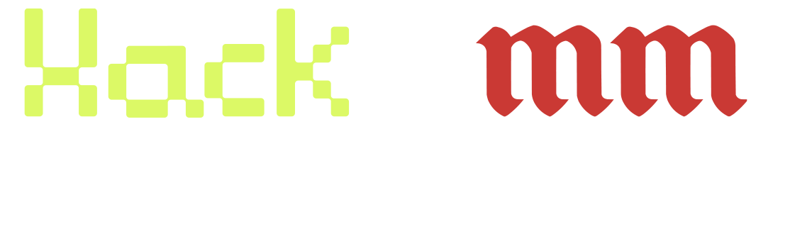 Logo-slider_1920x600_v2 (1)