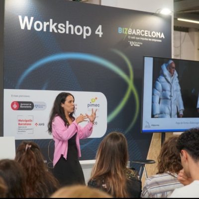 Biz_Barcelona