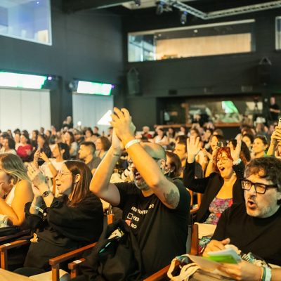 Blanc-Fest-2025-Ponente