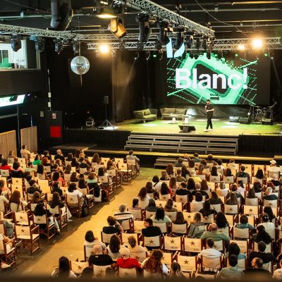 Blanc_Festival_Ponente_IA_Creatividad