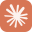 Claude-ai-icon.svg