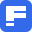 Freepik-2023-Icon-Logo-Vector.svg-