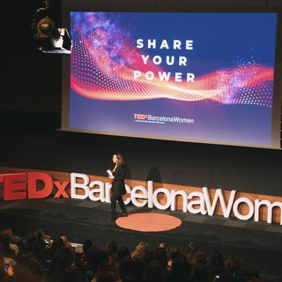 TedxBarcelona_Women_2