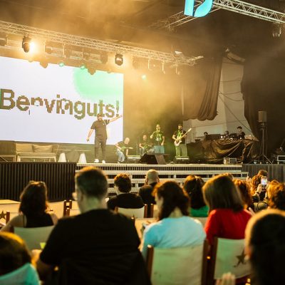 marta-quiros-speaker-inteligencia-artificial-Evento-Blanc