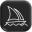 midjourney-black-icon-on-transparent-background-free-png