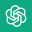 openai-chatgpt-logo-icon-free-png